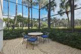 23709 Trevi Ct - Photo 31
