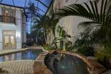23709 Trevi Ct - Photo 32
