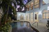 23709 Trevi Ct - Photo 34