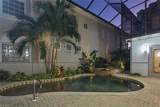 23709 Trevi Ct - Photo 35