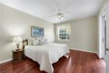 9261 Palmetto Ridge Dr - Photo 12