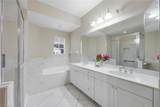 9261 Palmetto Ridge Dr - Photo 15