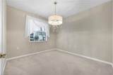 9261 Palmetto Ridge Dr - Photo 18
