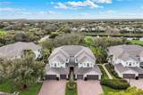 9261 Palmetto Ridge Dr - Photo 21