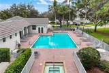 9261 Palmetto Ridge Dr - Photo 22
