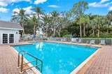 9261 Palmetto Ridge Dr - Photo 23