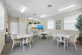 9261 Palmetto Ridge Dr - Photo 25