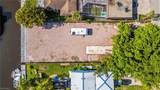 2228 Marina Park Dr - Photo 10