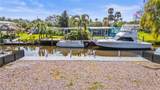 2228 Marina Park Dr - Photo 11