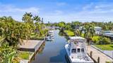 2228 Marina Park Dr - Photo 12