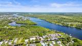 2228 Marina Park Dr - Photo 15