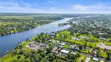 2228 Marina Park Dr - Photo 16