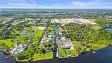 2228 Marina Park Dr - Photo 18