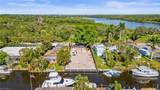 2228 Marina Park Dr - Photo 4