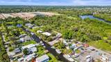 2228 Marina Park Dr - Photo 7