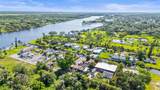 2228 Marina Park Dr - Photo 8