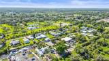 2228 Marina Park Dr - Photo 9