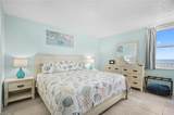 7330 Estero Blvd - Photo 11