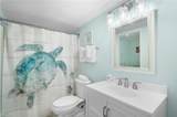 7330 Estero Blvd - Photo 12