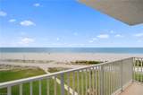 7330 Estero Blvd - Photo 13