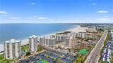 7330 Estero Blvd - Photo 15