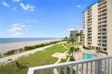 7330 Estero Blvd - Photo 22