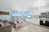 7330 Estero Blvd - Photo 7