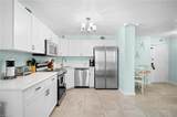 7330 Estero Blvd - Photo 9