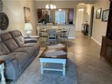 17921 Bonita National Blvd - Photo 1