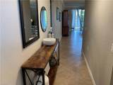 17921 Bonita National Blvd - Photo 10