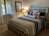 17921 Bonita National Blvd - Photo 11