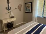 17921 Bonita National Blvd - Photo 12