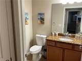 17921 Bonita National Blvd - Photo 13