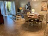 17921 Bonita National Blvd - Photo 14