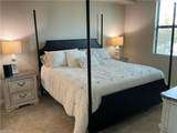 17921 Bonita National Blvd - Photo 15
