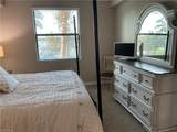 17921 Bonita National Blvd - Photo 16