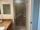 17921 Bonita National Blvd - Photo 17