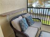 17921 Bonita National Blvd - Photo 18