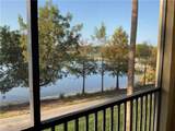 17921 Bonita National Blvd - Photo 19