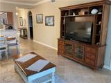 17921 Bonita National Blvd - Photo 2