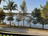 17921 Bonita National Blvd - Photo 20