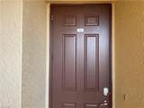 17921 Bonita National Blvd - Photo 21