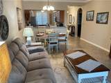 17921 Bonita National Blvd - Photo 3