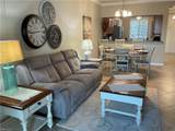 17921 Bonita National Blvd - Photo 4