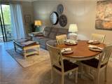 17921 Bonita National Blvd - Photo 5