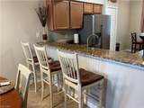 17921 Bonita National Blvd - Photo 6