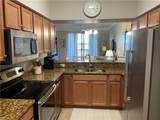 17921 Bonita National Blvd - Photo 7