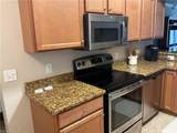 17921 Bonita National Blvd - Photo 8