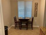 17921 Bonita National Blvd - Photo 9