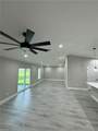 16088 Quiche Ct - Photo 4